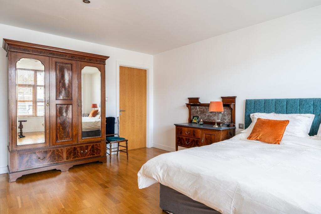 Additional image 6 of Argus Lofts, Robert Street, Brighton