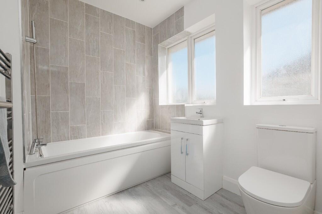 Additional image 11 of Saxonhurst Road, Bournemouth, Dorset, BH10