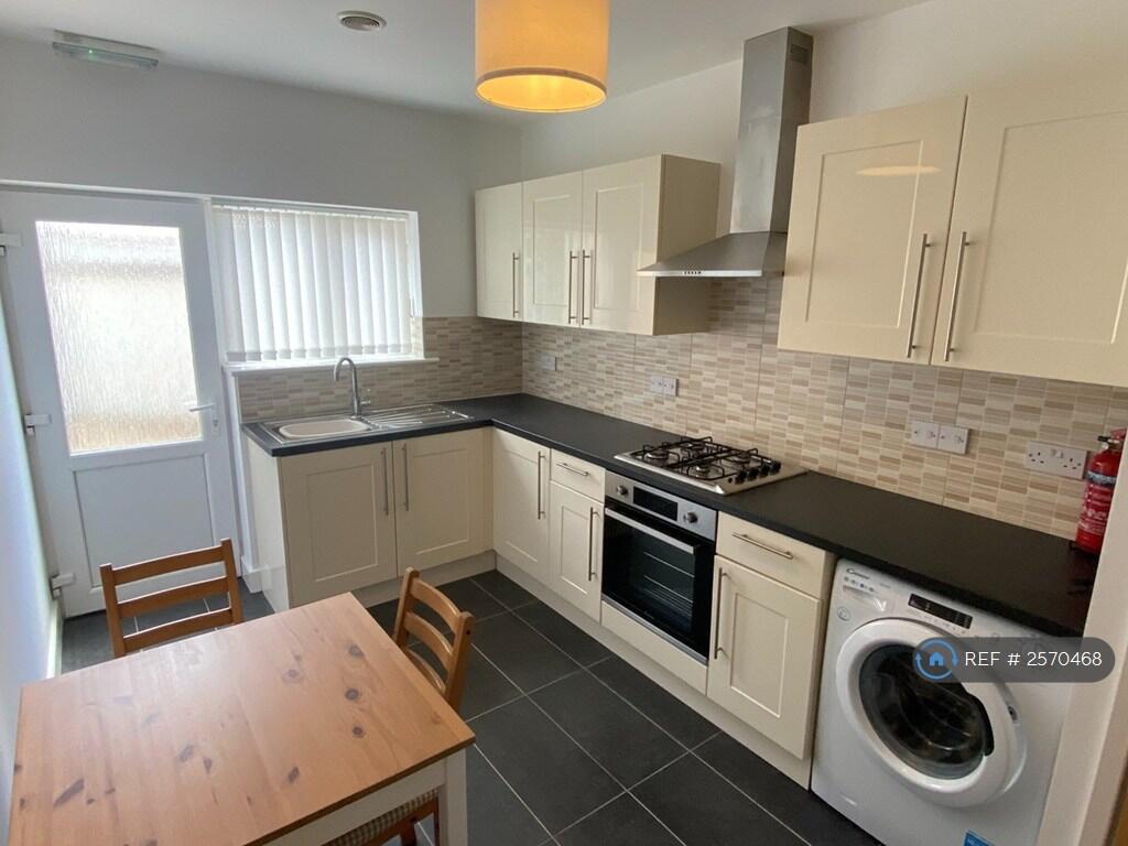 Additional image 17 of Selly Oak, Birmingham, B29