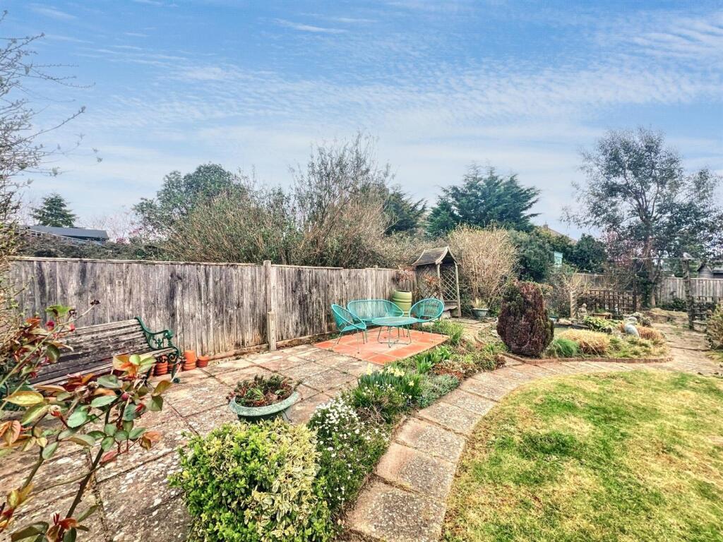 Additional image 16 of Willingdon Park Drive, Eastbourne