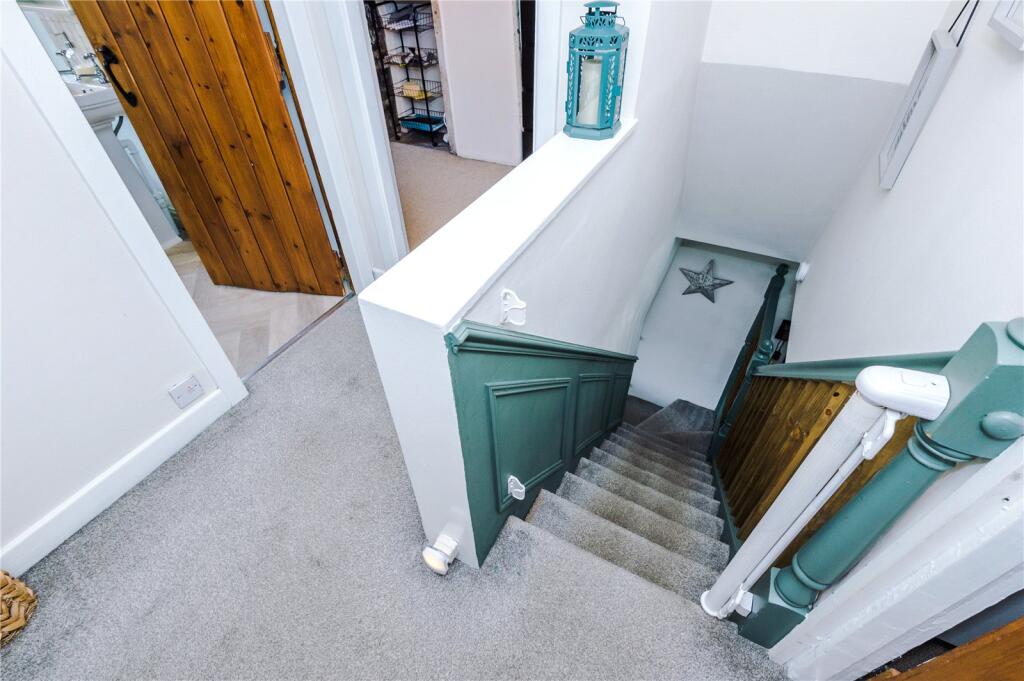 Additional image 19 of Nelson Street, Horwich, Bolton, BL6