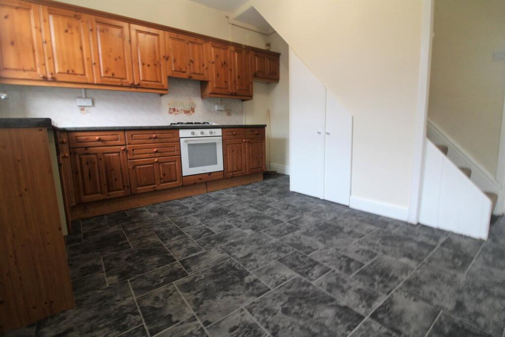 Additional image 11 of Shipton Street, Bolton, BL1