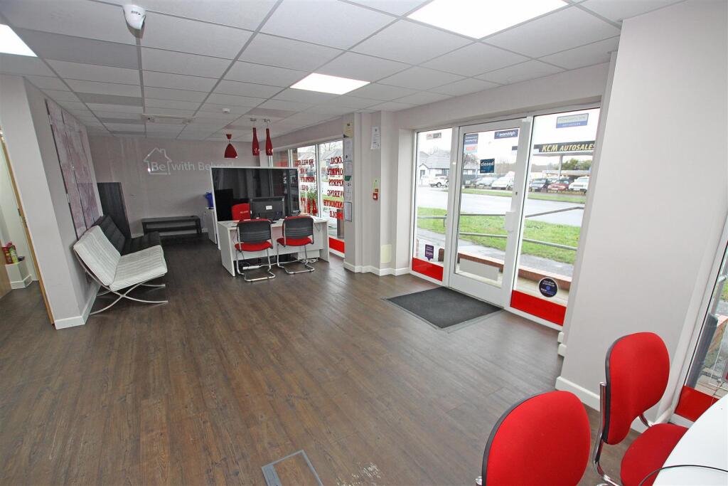 Additional image 8 of Castle Lane West, Bournemouth, Bournemouth