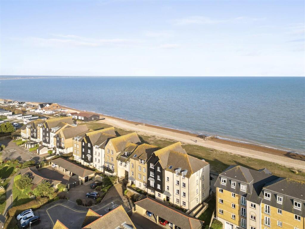 Additional image 40 of Admiralty Way, Eastbourne