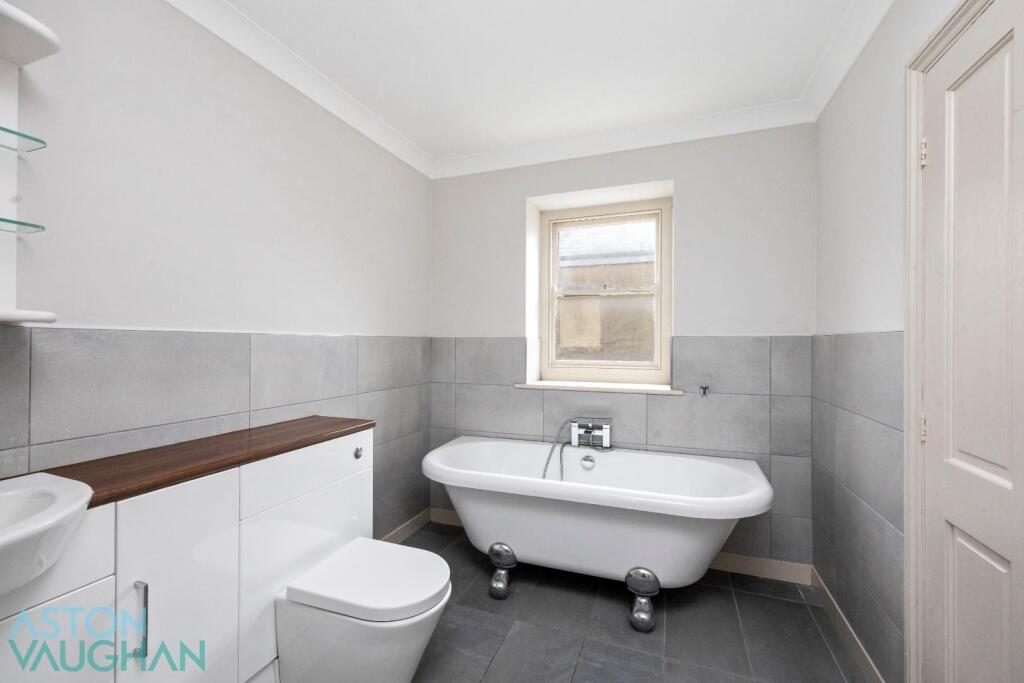 Additional image 7 of Arundel Place, Brighton