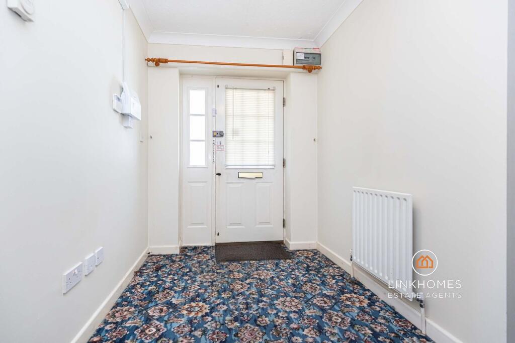 Additional image 22 of Evelyn Road, Bournemouth, BH9