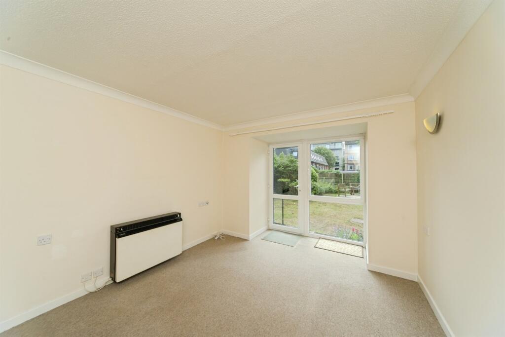 Additional image 3 of Homegate House, BN21