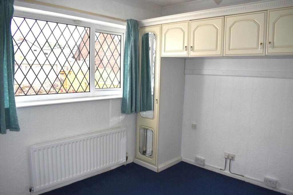 Additional image 10 of Ruins Lane, Harwood