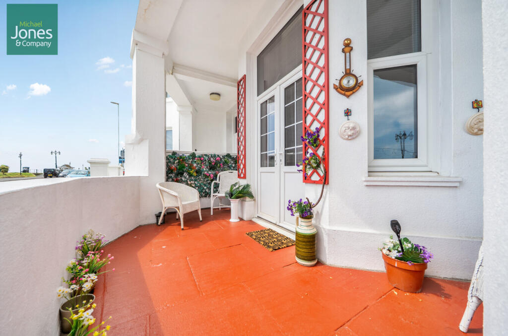 Additional image 9 of Marine Parade, Worthing, West Sussex, BN11