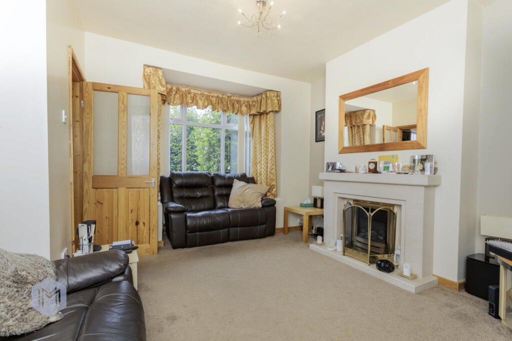 Additional image 5 of Bolton Road, Bolton, Greater Manchester, BL3 4SQ