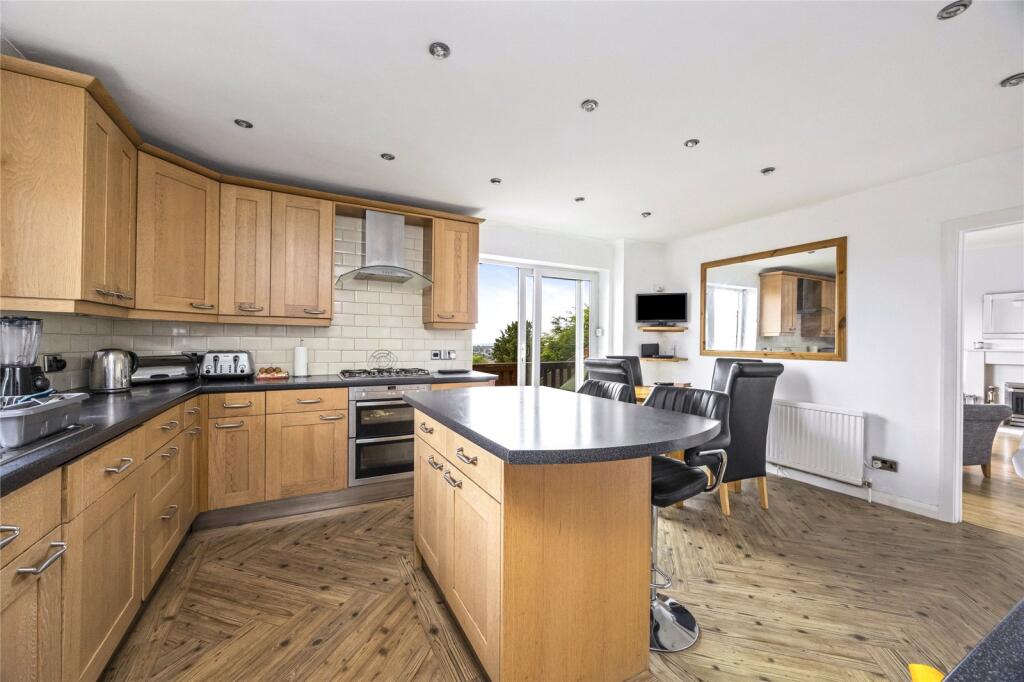 Additional image 4 of Mill Road, North Lancing, BN15