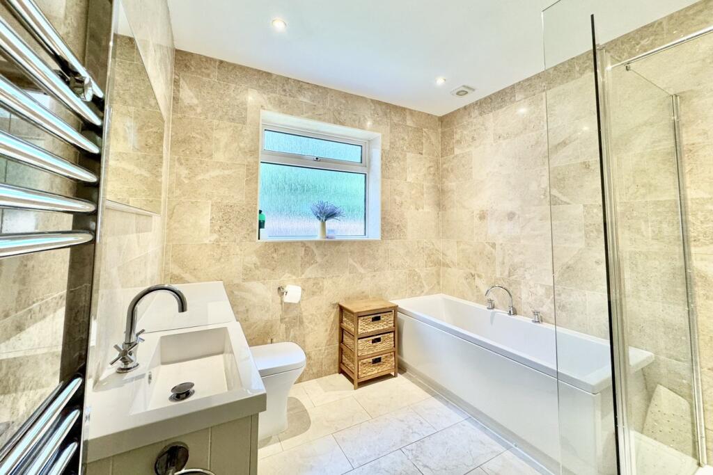 Additional image 21 of Benellen Gardens, Talbot Woods, Bournemouth, BH4