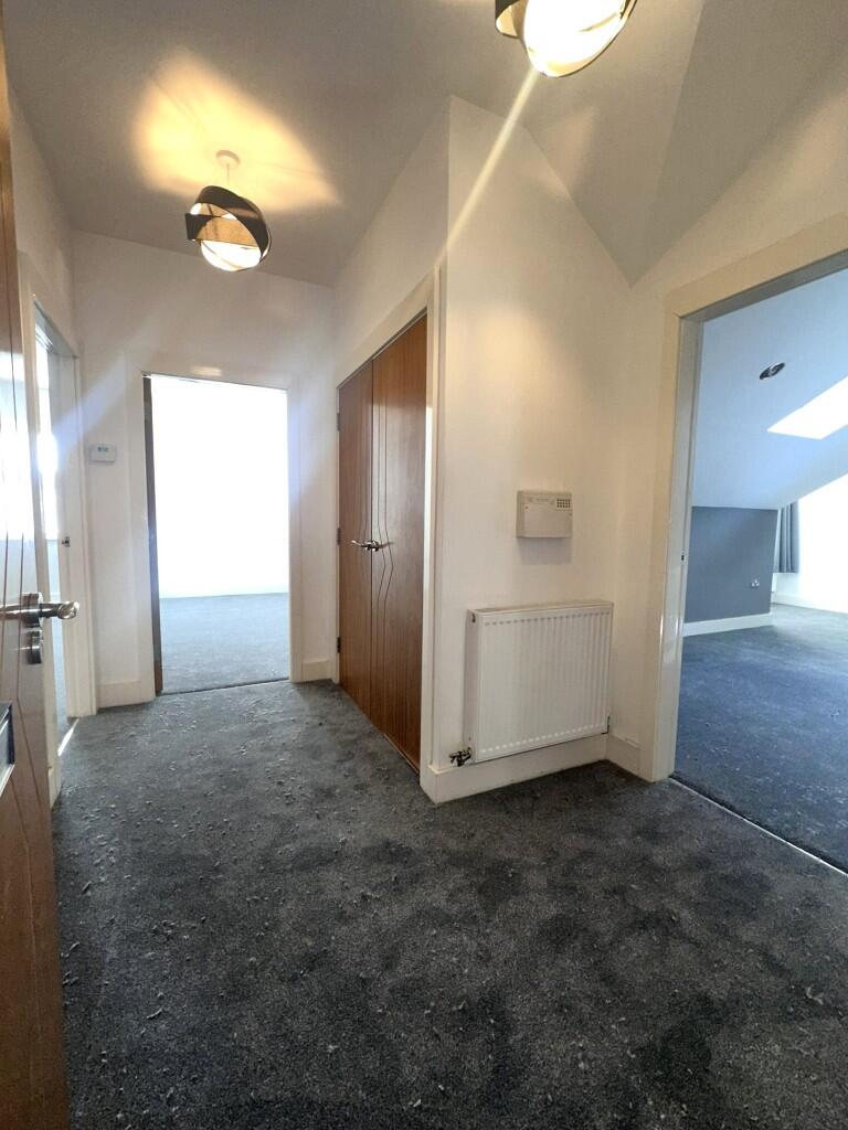 Additional image 2 of Albert Road, Bolton, Greater Manchester, BL1