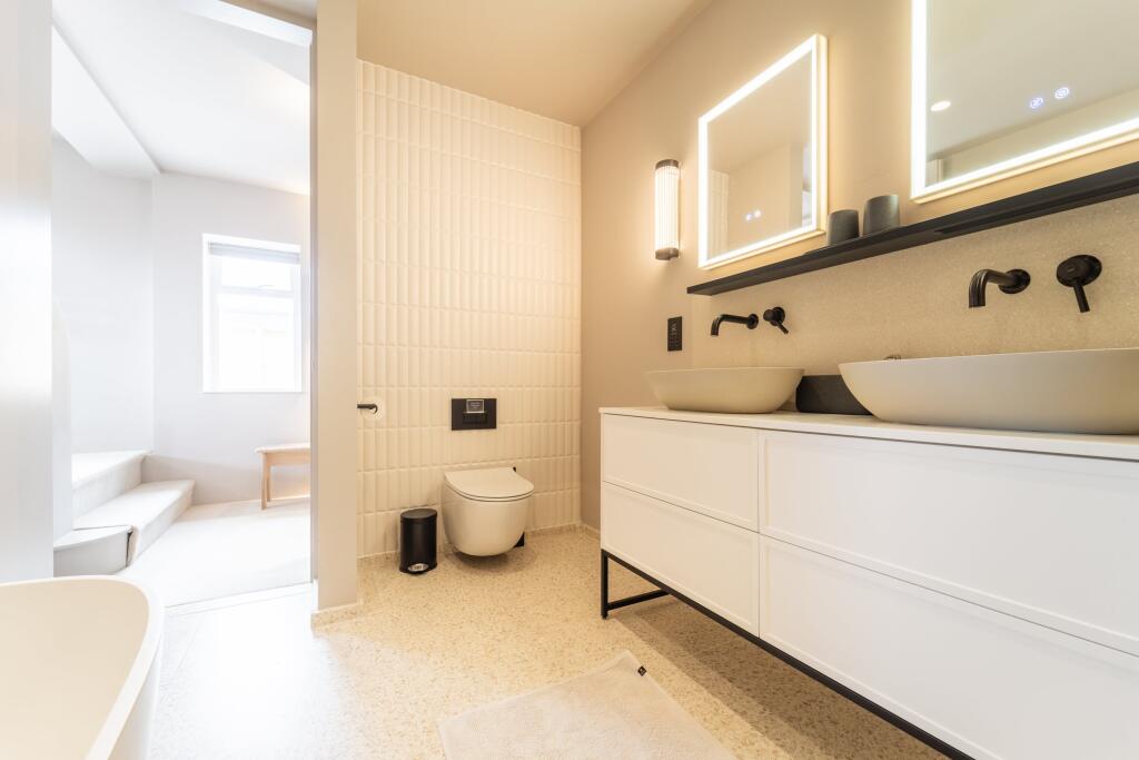 Additional image 12 of Bristol & West House, Post Office Road, Bournemouth