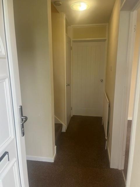 Additional image 4 of Fulbrook Close, Redditch