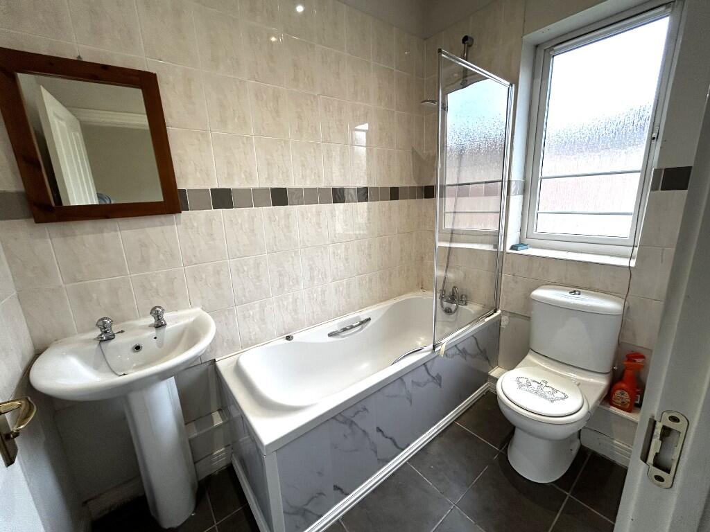 Additional image 14 of Anchor Crescent, Birmingham, B18