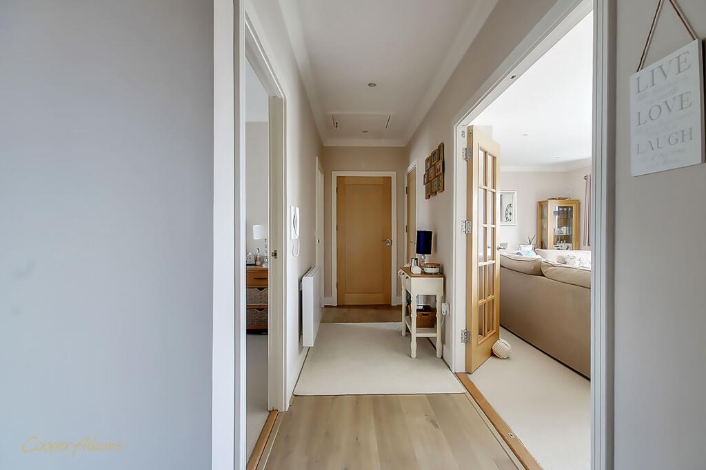 Additional image 8 of Harsfold Close, Rustington, BN16