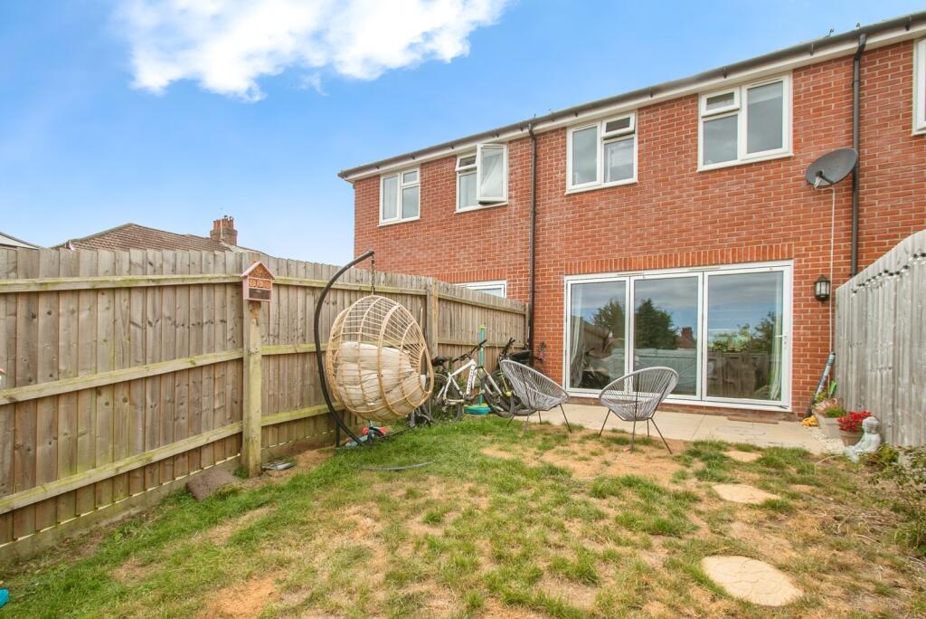 Additional image 15 of Sea View Road, Poole, Dorset, BH12