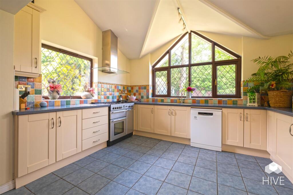 Additional image 12 of Lake Road, Verwood