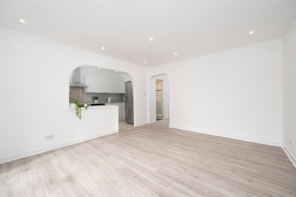 Additional image 5 of Flat 2, 1 Netherby House, Cults, Aberdeen, AB15 9HL