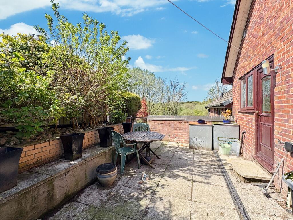 Additional image 24 of Rumworth Road, Lostock, BL6