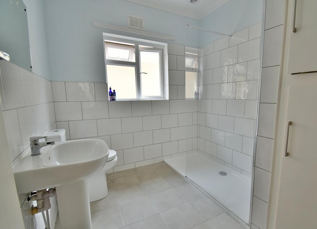 Additional image 11 of Crescent Walk, West Parley, Ferndown, BH22