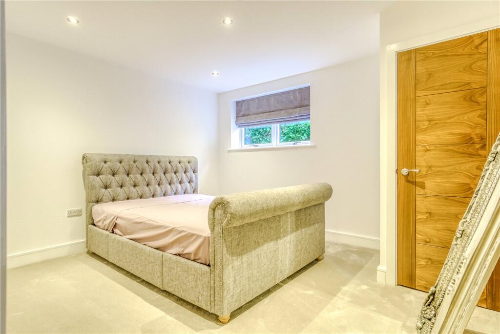 Additional image 16 of Delhi Close, Lower Parkstone, Poole, Dorset, BH14