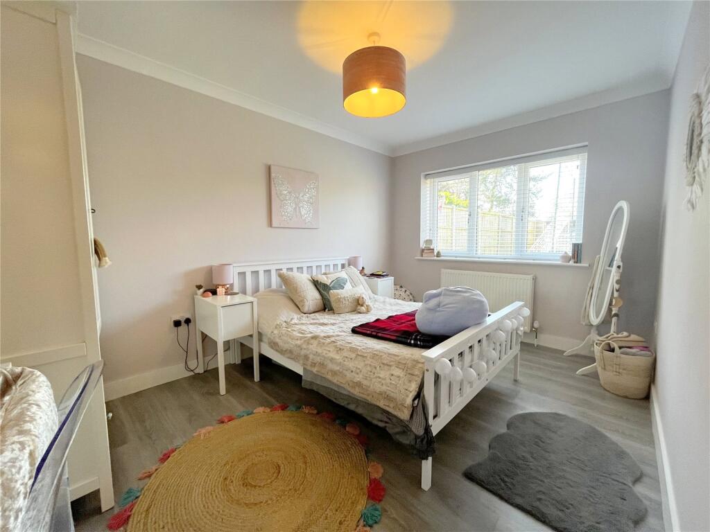 Additional image 11 of Smugglers Lane North, Highcliffe, Christchurch, Dorset, BH23