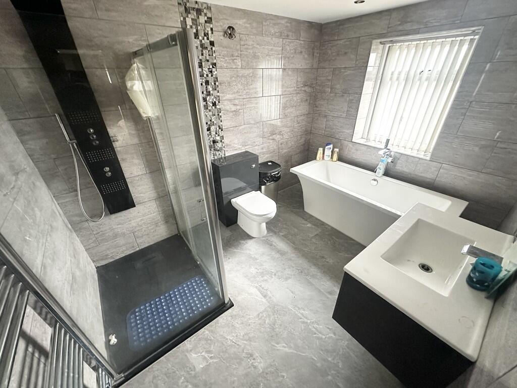 Additional image 6 of Tyersal Road, Tyersal