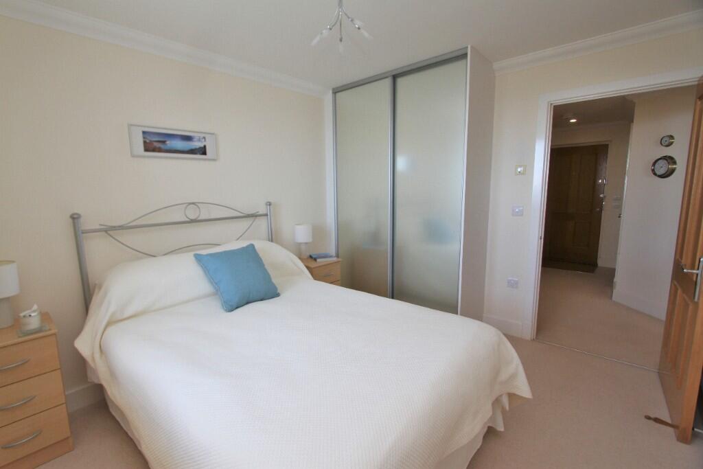 Additional image 13 of Grand Parade, Eastbourne