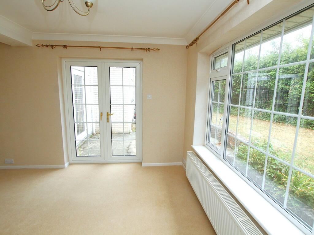 Additional image 22 of Monmouth Road, Wareham, BH20