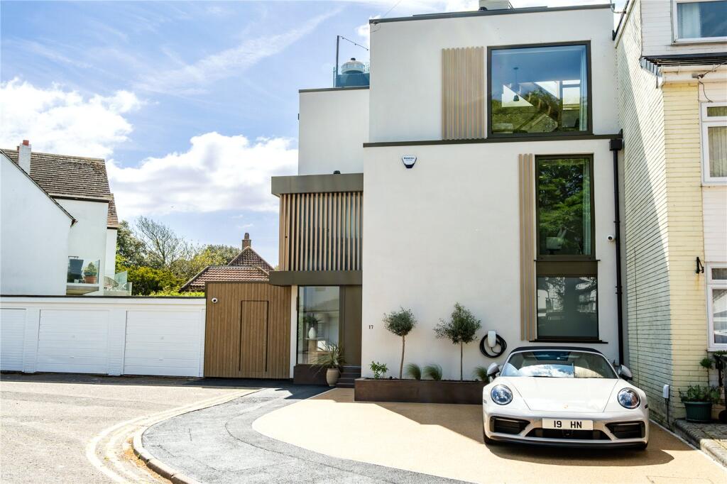 Additional image 29 of Viking Way, Mudeford, Christchurch, Dorset, BH23
