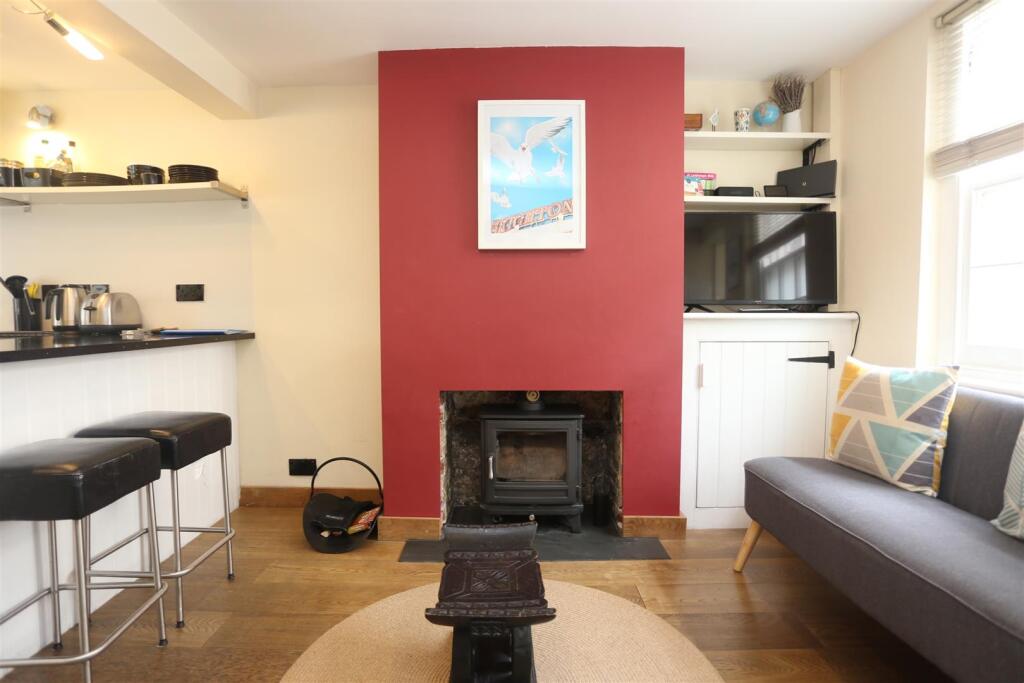 Additional image 4 of Frederick Gardens, Brighton