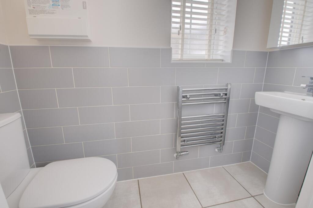 Additional image 15 of Copse Wood Way, Bromsgrove, Worcestershire, B61