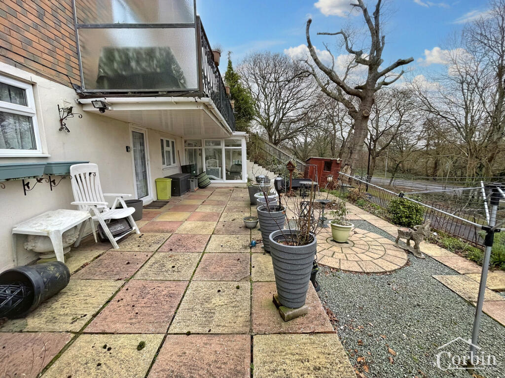 Additional image 27 of Headswell Avenue, Bournemouth, BH10 6