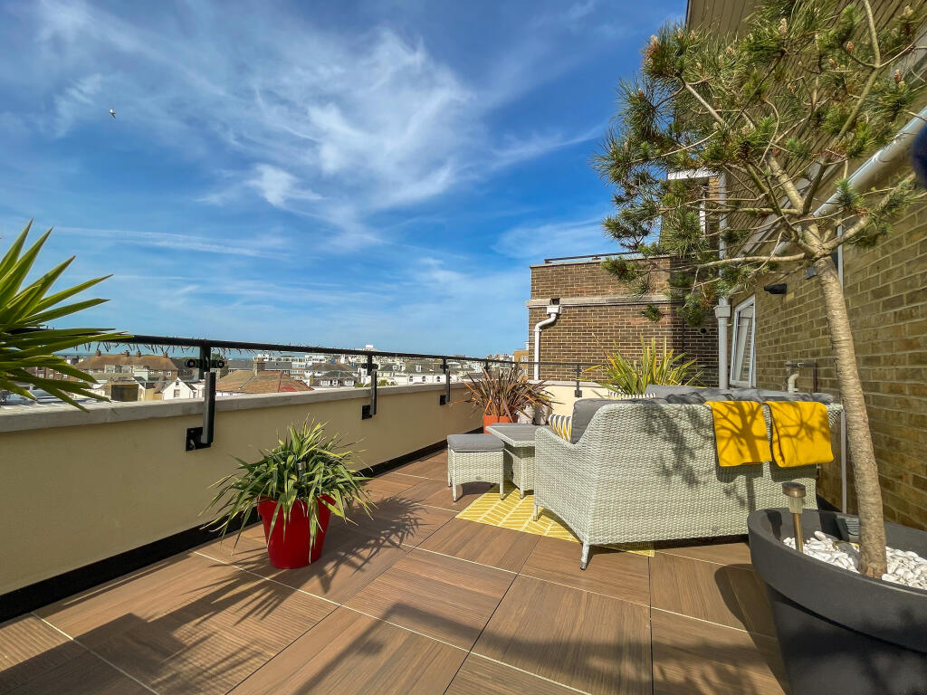 Additional image 17 of Chiswick Place, Eastbourne