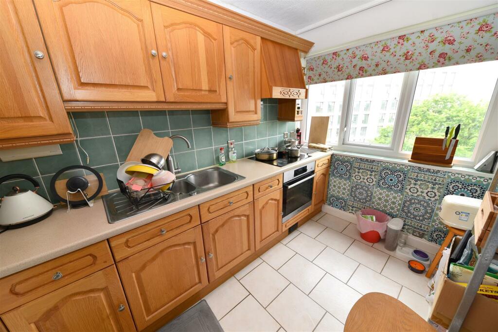 Additional image 11 of Kenrick House, Beaufort Road, Edgbaston