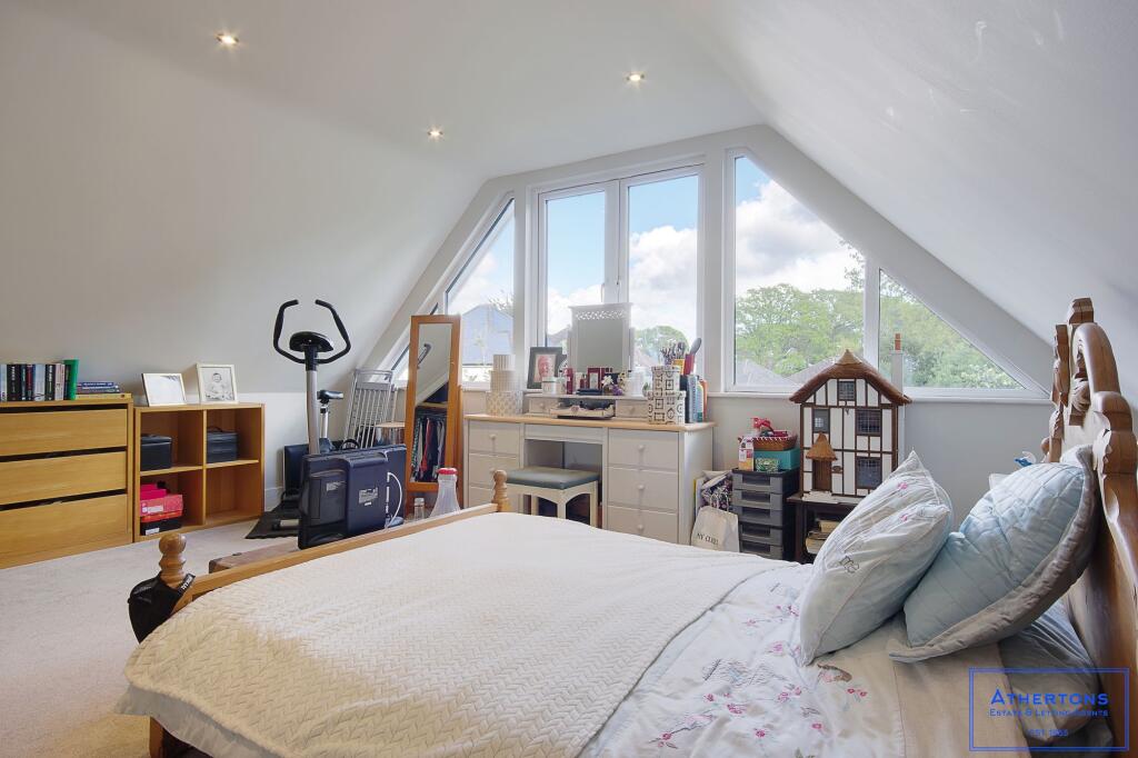 Additional image 26 of Howeth Road, Bournemouth, BH10