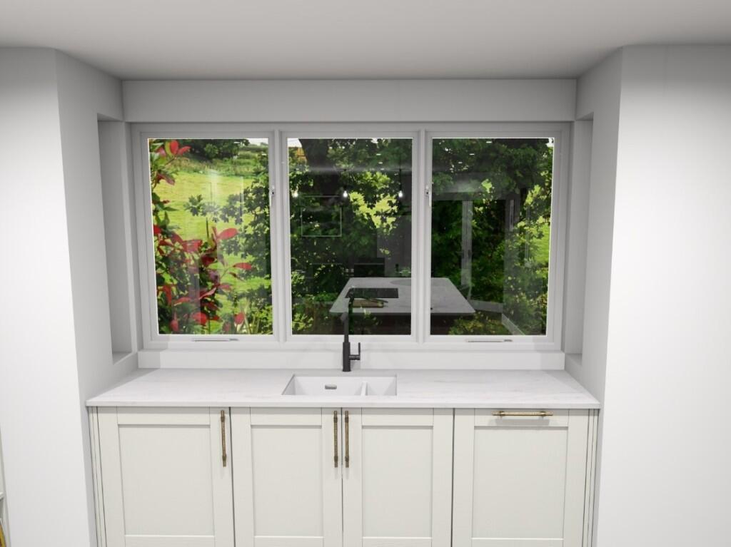 Additional image 17 of South Instow, BH19