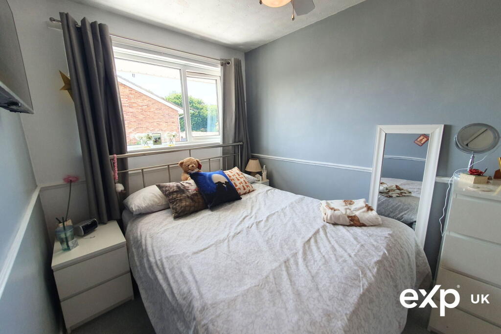 Additional image 9 of Beacon Park, Upton, Poole, Dorset