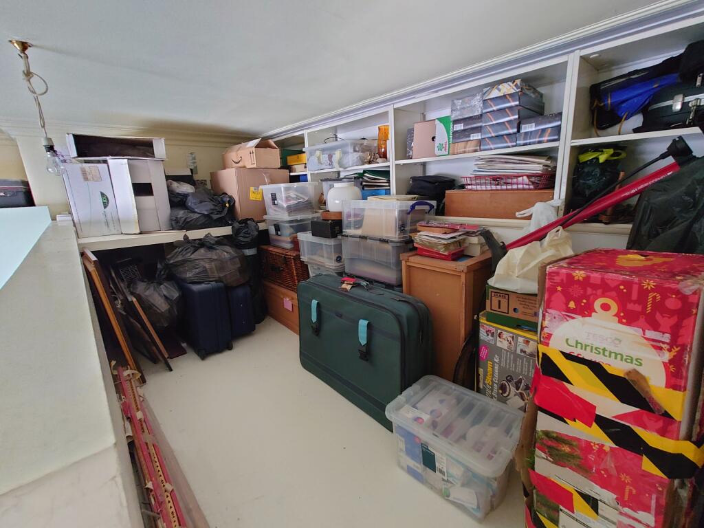 Additional image 16 of Flat ,  Arundel Terrace, Brighton