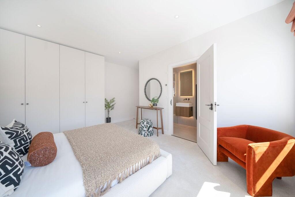 Additional image 29 of Lilliput Road, Poole, BH14