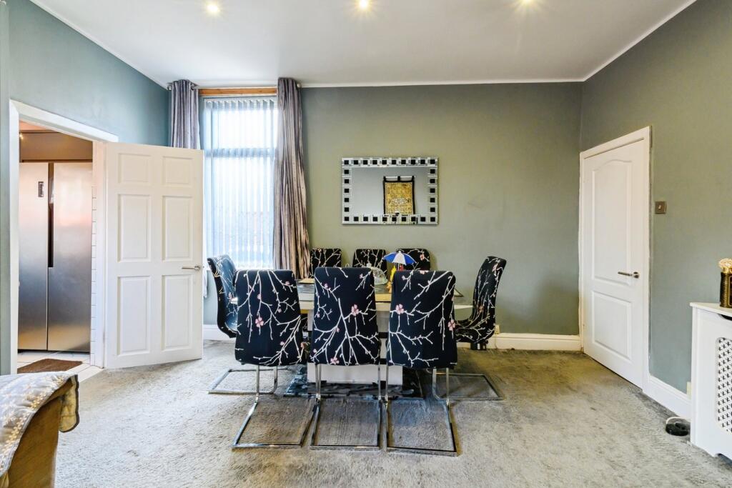 Additional image 6 of Hornby Street, Bury, BL9