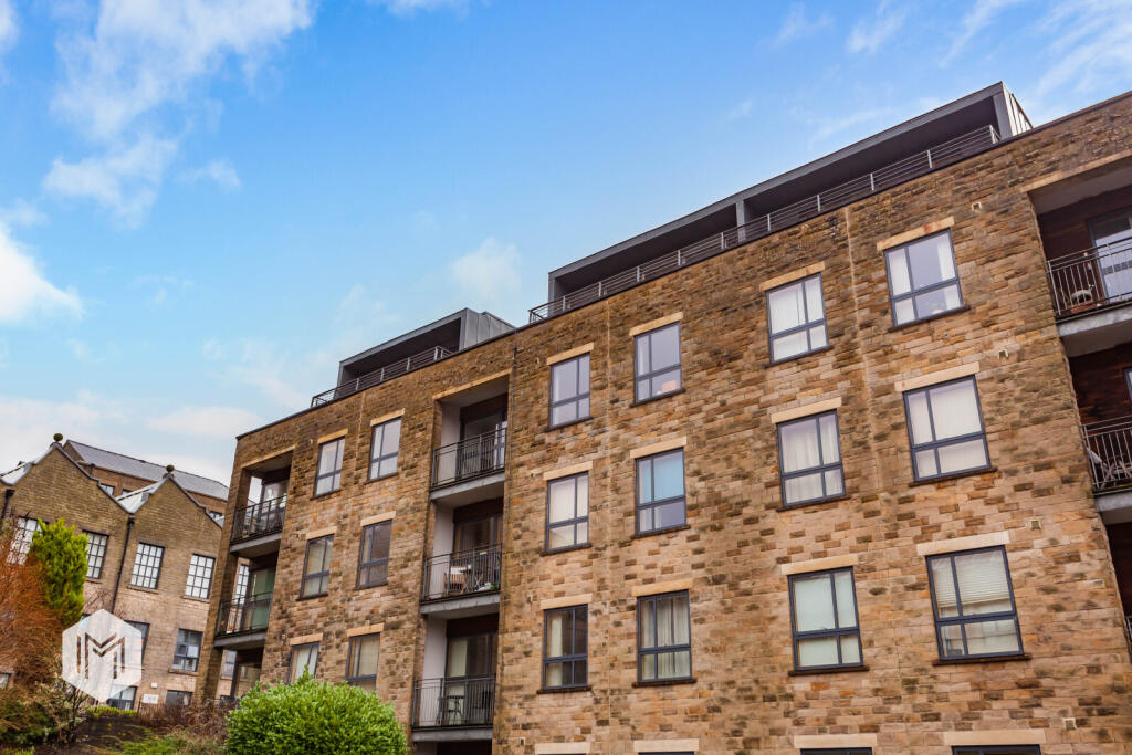 Additional image 19 of Deakins Mill Way, Egerton, Bolton, BL7 9YX