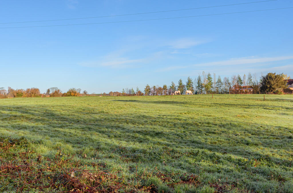 Additional image 25 of Great Elm, BA11