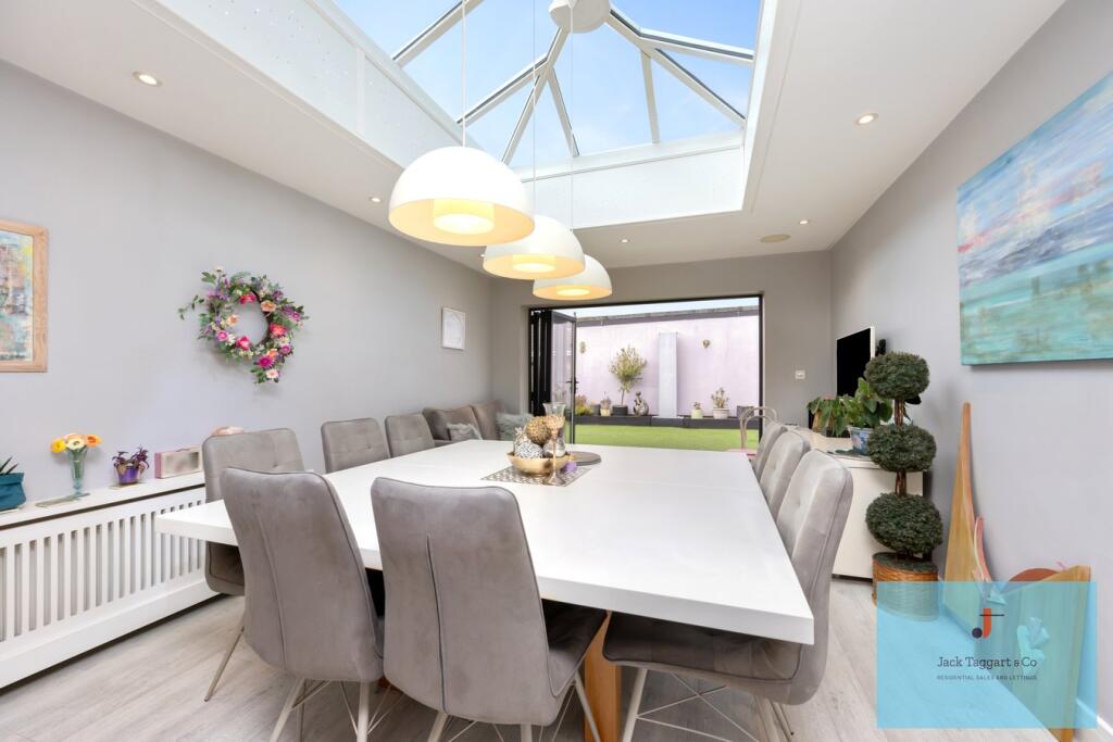 Additional image 19 of Arundel Road, Peacehaven, BN10