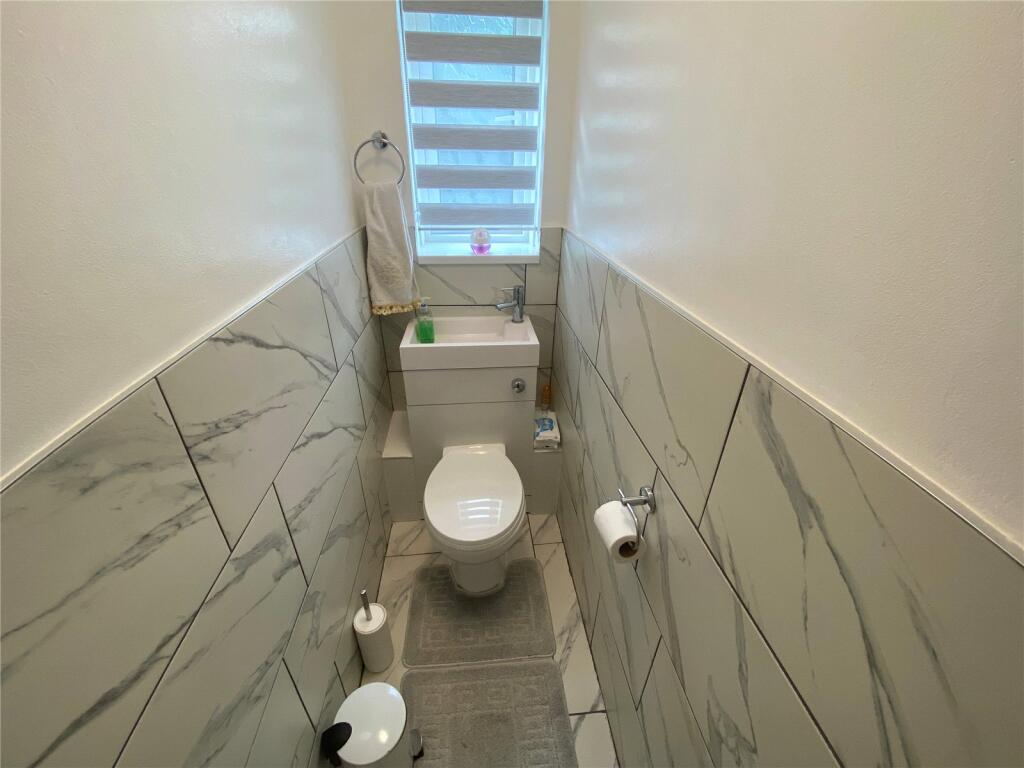 Additional image 14 of Moore Avenue, West Howe, Bournemouth, Dorset, BH11