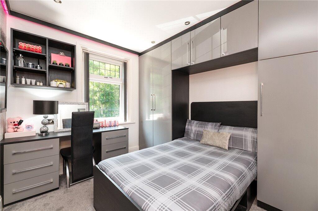 Additional image 21 of Coniston Grove, Bradford, West Yorkshire, BD9