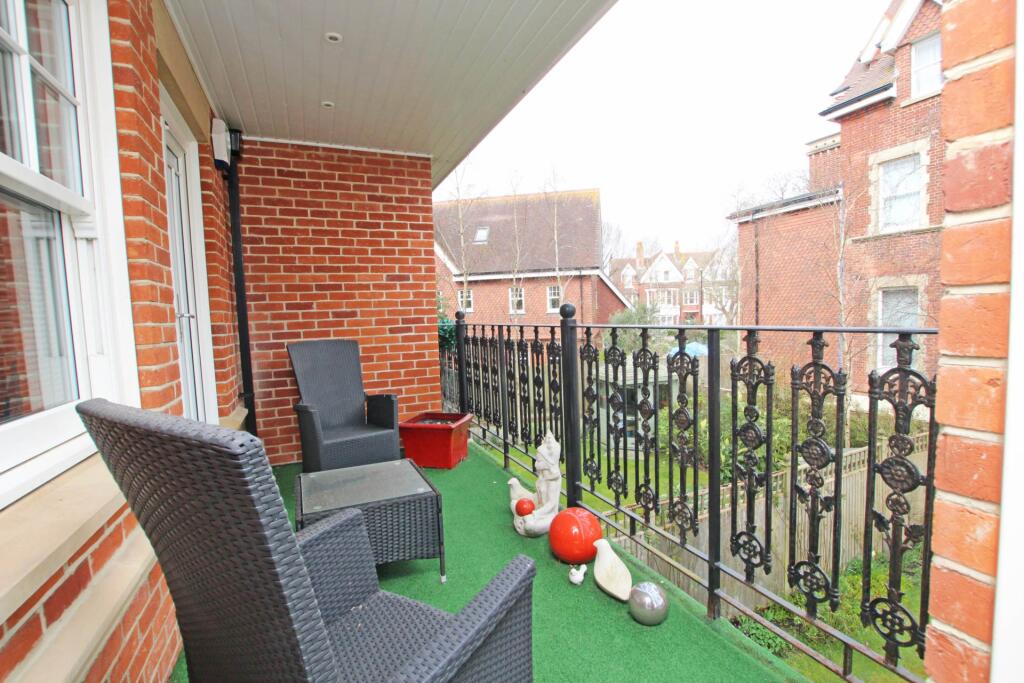 Additional image 13 of Buxton Road, Eastbourne, BN20 7LL