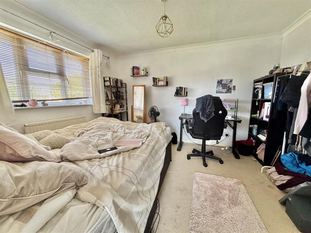 Additional image 11 of Steyning Avenue, Peacehaven